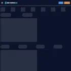 betgame gg|Betgame Review: Is Betgame.gg a Scam or Legit.